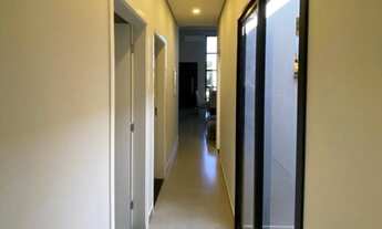 Imagem 6: SAIA DO ALUGUEL E CONQUISTE SUA CASA PRÓPRIA