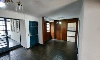 Imagem 7: Bom Sobrado para locação, Conjunto Residencial Vista Verde, São Paulo