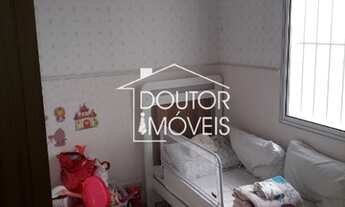 Imagem 4: São Paulo - Casa de Condomínio - VILA GUILHERMINA