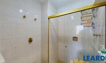 Imagem 9: APARTAMENTO - MOEMA PÁSSAROS - SP