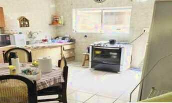 Imagem 6: 09437 - Casa 2 Dorms, MANDAQUI - SÃO PAULO/SP