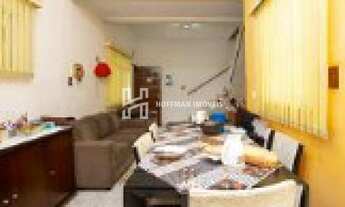 Imagem 2: CASA COM ÓTIMA LOCALIZAÇÃO