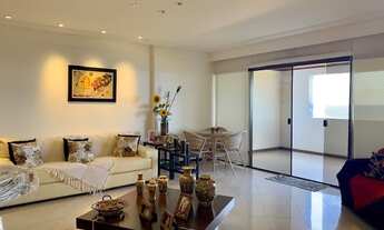 Imagem 5: Apartamento luxuoso no Bairro do Rio Vermelho