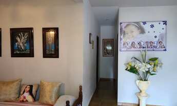 Imagem 3: Apt 4/4 a venda na melhor localização do Barbalho