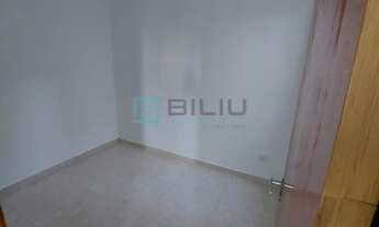 Imagem 6: São Paulo - Apartamento Padrão - Vila Esperança