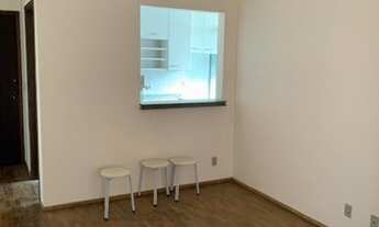 Imagem 6: Residencial - Jd Santa Paula