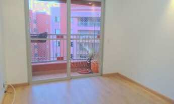 Imagem 3: SAO PAULO - Padrão - Jardim Marajoara