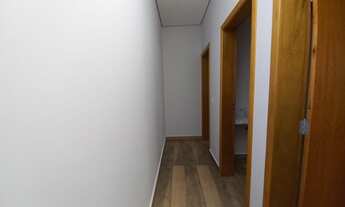 Imagem 6: Casa Condomínio Ibiti Reserva com 3 Dormitórios sendo 1 Suíte à venda, 148 m² por R$ 1.040