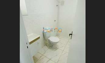 Imagem 6: Apartamento campeche 135mil