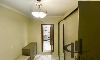 Imagem 6: Venda Apartamento Sao Caetano do Sul Osvaldo Cruz Ref: 36228