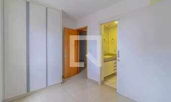 Imagem 4: Apartamento 3 Suítes Ótima Localização