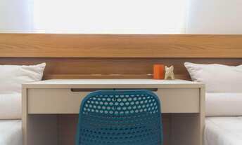 Imagem 3: L)Oportunidade-Apto de 2 Quts-58m²-Piedade- Valor Promocional