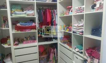 Imagem 4: Apartamento para venda tem 60 metros quadrados com 2 quartos