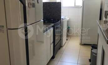 Imagem 4: Goiânia - Apartamento Padrão - Vila Alpes