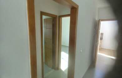 Imagem 5: Casa linear Nova 2 quartos com suíte no bairro Leigos, localizado na cidade de Saquarema