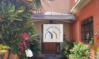 Imagem 3: Apartamento com 2 dormitórios à venda por R$ 298.000,00 - Jardim Wallace Simonsen - São Be