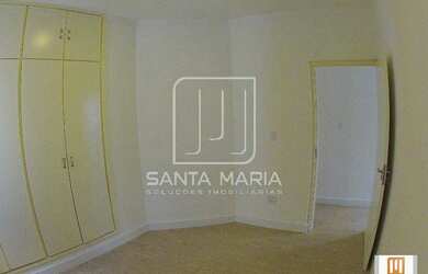 Imagem 7: Apartamento (tipo - padrao) 2 dormitórios, cozinha planejada, portaria 24hs, elevador, em