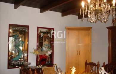 Imagem 2: Casa em Jardim Lindóia