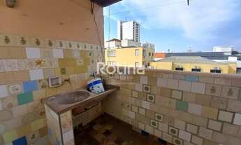 Imagem 7: Apartamento para aluguel, 2 quartos, Centro - Uberlândia/MG
