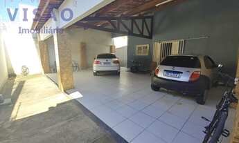 Imagem 6: Casa em Alto do Sumaré - Mossoró