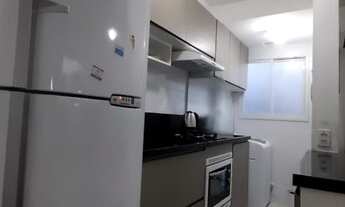 Imagem 5: AP3549 Apartamento Residencial / Canasvieiras