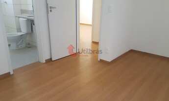 Imagem 5: Apartamento à venda, 2 quartos, 1 suíte, 1 vaga, Castelo - Belo Horizonte/MG