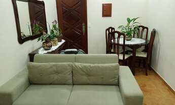 Imagem 7: Eduardo . Olha que apartamento lindo no condominio residencial palmares