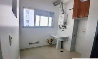 Imagem 6: 09767 - Apartamento 2 Dorms. (1 Suíte), LIMÃO - SÃO PAULO/SP