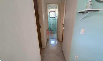 Imagem 5: Apartamento à venda, 2 dormitórios, 2 vagas de garagem , a 200 metros do metrô Vergueiro e