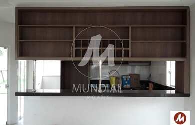 Imagem 2: Casa (sobrado em condominio) 3 dormitórios/suite, cozinha planejada, portaria 24hs, em con