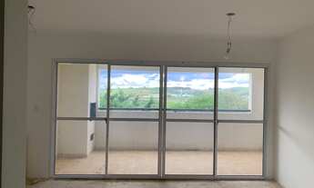 Imagem 5: Apartamento para venda Breeze