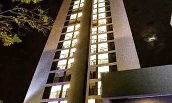 Imagem 2: Lindo Apartamento no Fit Campolim em Sorocaba