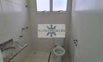 Imagem 6: Casa de condomínio sobrado 168 m2 - Mirante Jardim Da Gloria