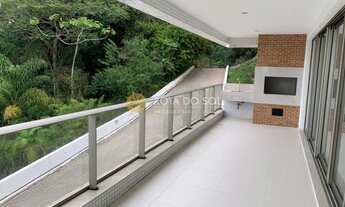 Imagem 6: Apartamento com 4 quartos à Venda no Centro de Bombinhas/SC