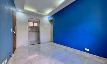 Imagem 3: APARTAMENTO SÃO PAULO JARDIM IRACEMA