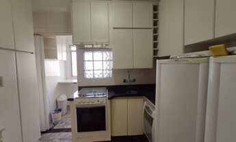 Imagem 6: Apartamento Mobiliado, 2 Dormitórios, 1 Vaga, Próximo ao Metrô Hospital São Paulo