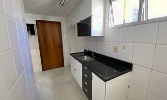 Imagem 7: Oportunidade, Apartamento 2 quartos, 1 vaga ótima localização no Granbery