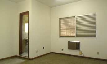 Imagem 7: Galpão com câmara frigorífica - Nova Granada - Belo Horizonte/MG