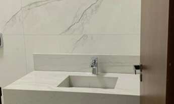 Imagem 5: Casa 3 quartos, Parqville Jacarandá / pinheiro, aparecida de goiania