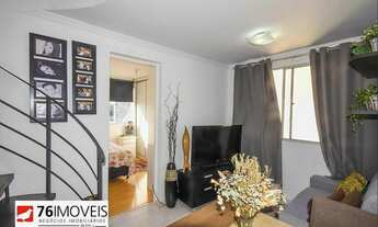 Imagem 4: Apartamento à venda no bairro Super Quadra Morumbi - São Paulo/SP