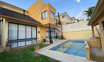 Imagem 2: Alphaville 10 - Oportunidade