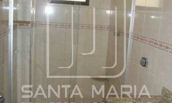 Imagem 3: Apartamento (tipo - padrao) 3 dormitórios/suite, cozinha planejada, portaria 24hs, lazer