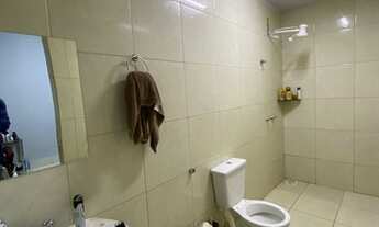 Imagem 4: Casa Lago Corumba IV Cond. Portal da Serra ao lado do Cond. Riviera