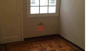 Imagem 6: Sobrado com 3 dormitórios à venda, 190 m² por R$ 1.730.000 - Vila Mariana - São Paulo/SP