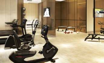 Imagem 3: LINDO APARTAMENTO VILA LEOPOLDINA EMPREENDIMENTO CYRELA MOND