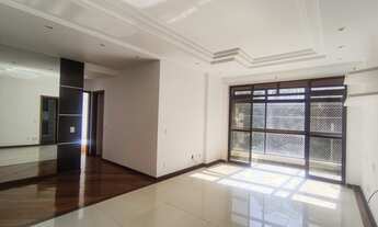 Imagem: Espaço, localização e praticidade