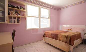 Imagem 7: PORTO ALEGRE - Casa Padrão - Parque Santa Fé