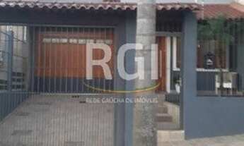 Imagem 5: Casa em Guarujá