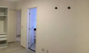 Imagem 6: Apartamento para Venda em São José dos Campos, Jardim Sul, 3 dormitórios, 1 suíte, 2 banhe