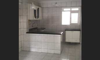 Imagem 5: VENDO CASA DUPLEX 180 m2 NO BENFICA, PRÓXIMA AV 13 DE MAIO, COLÉGIOS FACULDADES, IFCE SUPE